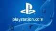 PlayStation.com