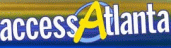AccessAtlanta.com - Things to do in Atlanta AccessAtlanta.com - Things to do in Atlanta