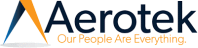 Aerotek.com - Aerotek is the leading recruitment and staffing agency worldwide. Our staffing solutions are focused on bringing great people and great organizations together.