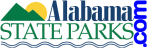 ALApark.com - Alabama State Parks operates and maintains 21 state parks encompassing approximately 48,000acres of land and water in Alabama; ranging from Gulf Coast beaches to Appalachian Mountains; facilities from basic day-use activities to resort convention lodging, restaurant and golfing areas. ALApark.com - Alabama State Parks operates and maintains 21 state parks encompassing approximately 48,000acres of land and water in Alabama; ranging from Gulf Coast beaches to Appalachian Mountains; facilities from basic day-use activities to resort convention lodging, restaurant and golfing areas.