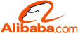AliBaba.com - Global trade starts here. AliBaba.com - Global trade starts here.