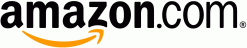 Amazon.com - Online shopping for books, DVDs, Electronics Amazon.com - Amazon - Online shopping for books, DVDs, Electronics