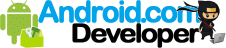 Developer.Android.com - Provides the Android SDK and documentation for app developers and designers.  Android Developers; Android Open Source Project.