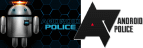 AndroidPolice.com - Android News, Apps, Games, Phones, Tablets.