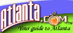 Atlanta.com - Your guide to Atlanta Atlanta.com - Your guide to Atlanta
