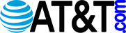 ATT.com - unlimited data plans & AT&T Fiber. Get 24/7 support, pay bills, and manage your account online.