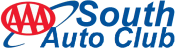AutoClubSouth.AAA.com - AAA offers roadside assistance, travel, insurance, automotive & banking services. AAA members also receive exclusive savings & discounts. AutoClubSouth.AAA.com - AAA offers roadside assistance, travel, insurance, automotive & banking services. AAA members also receive exclusive savings & discounts.