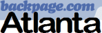 Atlanta.CraigsList.org - classifieds for jobs, apartments, personals, for sale, services, community and events Atlanta.Backpage.com - classifieds for jobs, apartments, personals, for sale, services, community and events