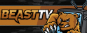 BeastIPTV.com - offers 1600+ HD channels, 24/7, Sports, Movies & More! Beast IPTV allows 3 connections. BeastIPTV.com - offers 1600+ HD channels, 24/7, Sports, Movies & More! Beast IPTV allows 3 connections.