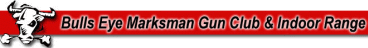 BullsEyeMarksman.com - Bullseye Marksman Gun Club, Cumming, GA BullsEyeMarksman.com - Bullseye Marksman Gun Club, Cumming, GA