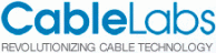 CableLabs.com - Revolutionizing Cable Technology