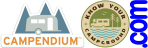 Campendium.com - Reviews, Information on RV Parks, Caravan Parks and unique RV Camping locations. Campendium.com - Reviews, Information on RV Parks, Caravan Parks and unique RV Camping locations.