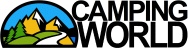 CampingWorld.com - the nation's number one retailer of RVs, RV accessories and RV-related services. CampingWorld.com - the nation's number one retailer of RVs, RV accessories and RV-related services.