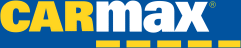Carmax.com - The way car buying should be Carmax.com - The way car buying should be