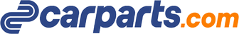 CarParts.com - Find the right car parts- now with a Lifetime Replacement Guarantee! Over 50 million car parts delivered from your favorite discount auto parts store. Shop online now! CarParts.com - Find the right car parts- now with a Lifetime Replacement Guarantee! Over 50 million car parts delivered from your favorite discount auto parts store. Shop online now!