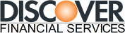 Discovercard.com - Discover Credit Card