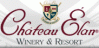 ChateauElan.com - Chateau Elan Winery and Resort: Luxury North Atlanta Hotel, Winery, Golf Resort, Spa and Meeting Destination ChateauElan.com - Chateau Elan Winery and Resort: Luxury North Atlanta Hotel, Winery, Golf Resort, Spa and Meeting Destination