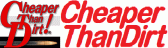 CheaperThanDirt.com - America's Ultimate Shooting Sports Discounter CheaperThanDirt.com - America's Ultimate Shooting Sports Discounter