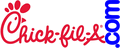 Chick-fil-A.com - Home of the Original Chicken Sandwich®. See our menu and order the Chick-fil-A® Chicken Sandwich, Waffle Potato Fries™, and more for pickup or delivery. Chick-fil-A.com - Home of the Original Chicken Sandwich®. See our menu and order the Chick-fil-A® Chicken Sandwich, Waffle Potato Fries™, and more for pickup or delivery.
