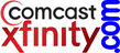Xfinity.com - ORO, Lot840 Comcast-Xfinity.com