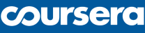 Coursera.org - Take free online classes from 80+ top universities and organizations. Coursera is a social entrepreneurship company partnering with Stanford University, Yale