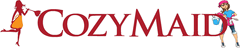 CozyMaid.com - With cleaners averaging over 4.5 stars, we're sure you'll love the cleaner you choose. Staying Affordable. Cleaners on Cozy Maid set their own hourly rates. CozyMaid.com - With cleaners averaging over 4.5 stars, we're sure you'll love the cleaner you choose. Staying Affordable. Cleaners on Cozy Maid set their own hourly rates.
