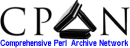 CPAN.org - Comprehensive Perl Archive Network
