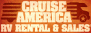 CruiseAmerica.com - RV Rentals and Sales CruiseAmerica.com - RV Rentals and Sales