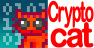 Crypto.Cat - Group chat, file sharing, and more!