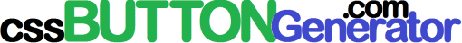 CSSButtonGenerator.com - Imageless CSS Buttons Simplified! - Over 20,000 buttons generated daily.