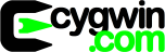 Cygwin.com - a large collection of GNU and Open Source tools which provide functionality similar to a Linux distribution on Windows -AND- a DLL (cygwin1.dll) which provides substantial POSIX API functionality.