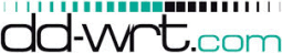 dd-wrt.com - free Linux-based firmware for several wireless routers, most notably the Linksys WRT54G (including the WRT54GL and WRT54GS) and Buffalo WiFi Routers.