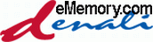 Denali:EMemory.com - Information on Semiconductor Memory