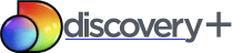 DiscoveryPlus.com - Unlimited access to the greatest real-life entertainment plus exclusives and originals, all in one place. 7-day free trial available with subscription. DiscoveryPlus.com - Unlimited access to the greatest real-life entertainment plus exclusives and originals, all in one place. 7-day free trial available with subscription.