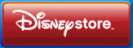 DisneyStore.com - Disney.com Shopping Home DisneyStore.com - Disney.com Shopping Home
