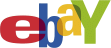 my.eBay.com - Sell New&Used stuff on the internet