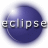 Eclipse.org - SDE - Software Development Environment