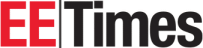 EEtimes.com - connects the global electronics community through news, analysis, education, and peer-to-peer discussion around technology, business, products and design.