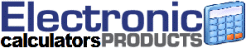 ElectronicProducts.com - Electronic Products Engineering Calculators and Tools