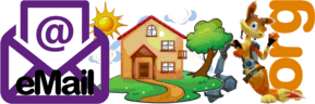 Check eMail at mail.ionos.com: Home@Ajax4Hire.org