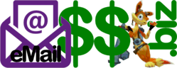 Check eMail at mail.ionos.com: Money@Ajax4Hire.biz