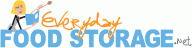 EveryDayFoodStorage.net - Love food storage with Everyday Food Storage amazing online classes, recipes, downloads, and how-to videos! EveryDayFoodStorage.net - Love food storage with Everyday Food Storage amazing online classes, recipes, downloads, and how-to videos!
