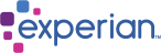 Experian.com - committed to helping you protect, understand, and improve your credit. Start with your free Experian credit report and FICO® score.