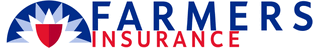 Farmers.com - Home, life and car insurance from Farmers Insurance. With car insurance discounts and fast claim service, it's no wonder over 4000 customers a day switch to Farmers.