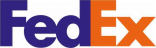 Fedex.com - Federal Express Overnight shipping