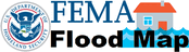 FEMA.gov - Flood Map for 9000 U.S. 192, LOT 840, Clermont, FL 34714
