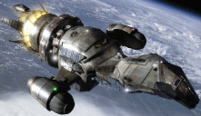 Wikipedia.com - Firefly TV series (Serenity) Wikipedia.com - Firefly TV series (Serenity)