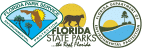 FloridaStateParks.org - Florida State Parks reservations, information. FloridaStateParks.org - Florida State Parks reservations, information.