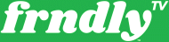 FrndlyTV.com - family-friendly TV anytime, anywhere. 15 live channels, plus On Demand, on your Roku, Amazon Fire TV or on the go with Frndly TV. FrndlyTV.com - family-friendly TV anytime, anywhere. 15 live channels, plus On Demand, on your Roku, Amazon Fire TV or on the go with Frndly TV.