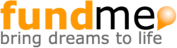 FundMe.com - Crowdfund your projects on FundMe.com. Crowd Fund Your Dreams! FundMe.com - Crowdfund your projects on FundMe.com. Crowd Fund Your Dreams!
